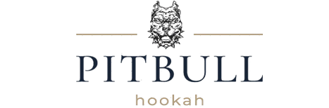 Pitbull Hookah – Online Nargile Alışveriş Sitesi