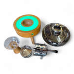 نارجيلة nargile shisha hookah qalyan 15