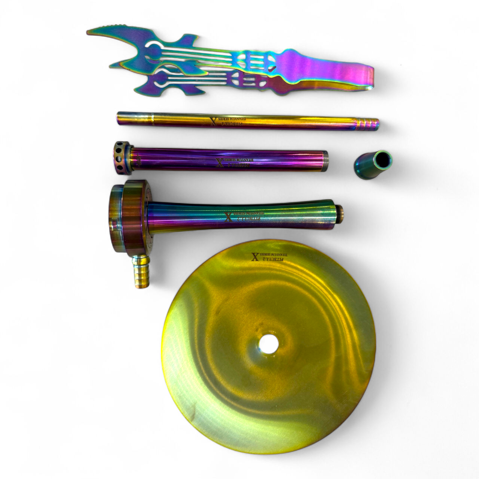 IMG-20250827-WA0096.png