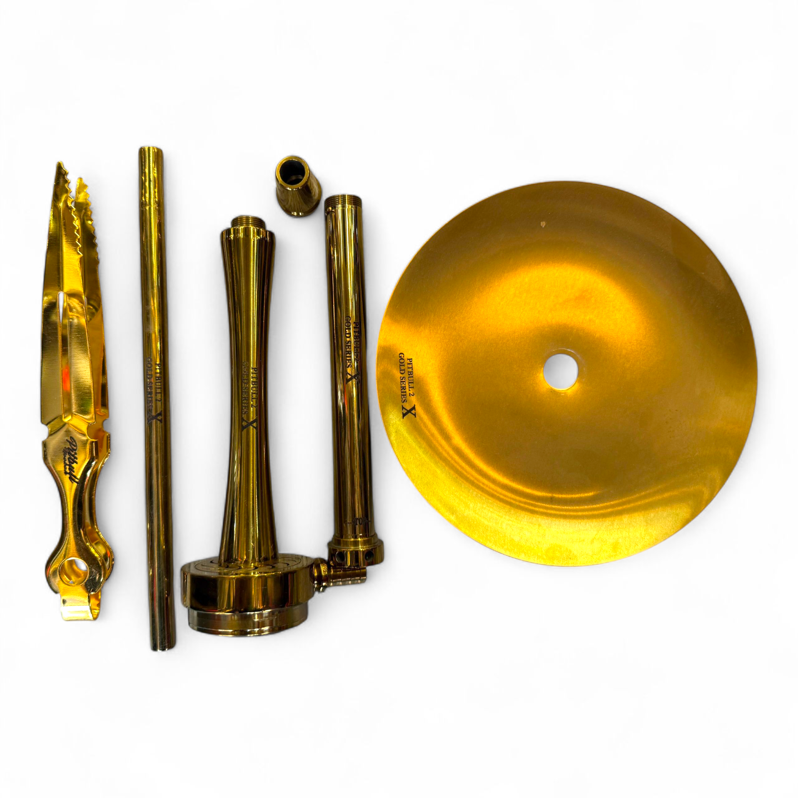 IMG-20250827-WA0103.png
