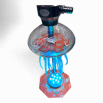 نارجيلة nargile shisha hookah qalyan 26