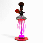 نارجيلة nargile shisha hookah qalyan 26