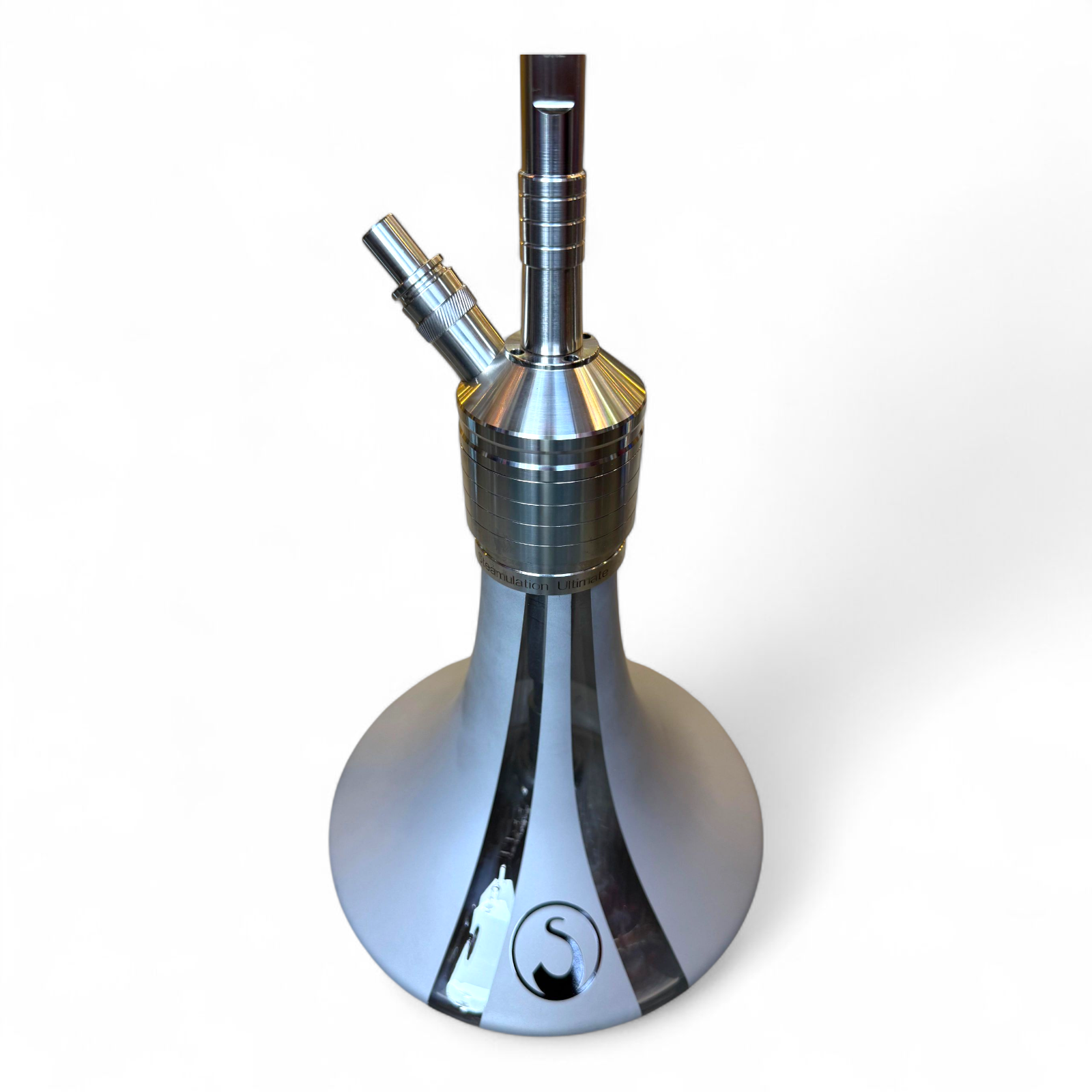 IMG-20250901-WA0106.png