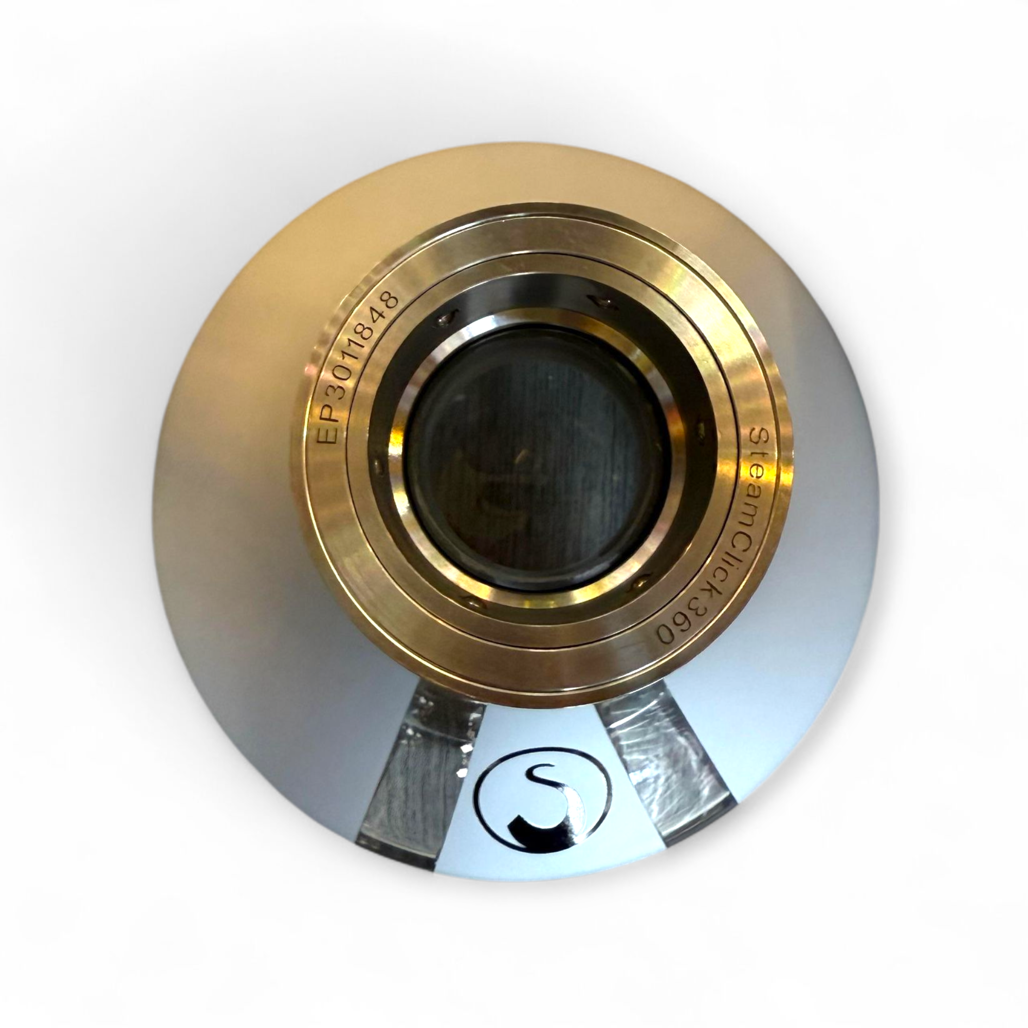 IMG-20250901-WA0108.png