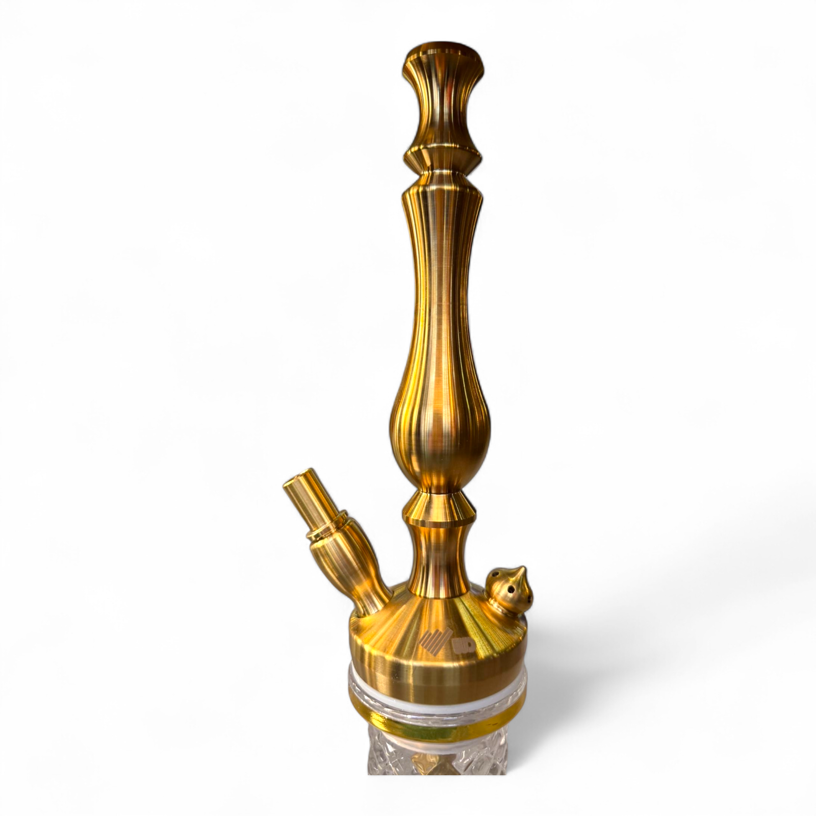 IMG-20251203-WA0056.png