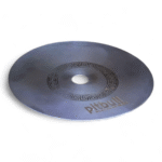 İŞLEMELİ ÇELİK TEPSİ