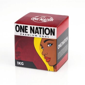 ONE NATİON 28
