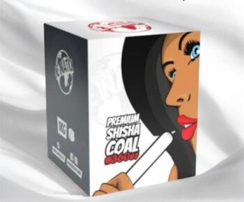 ONE NATİON 360 ER