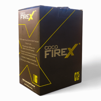FİREX 25