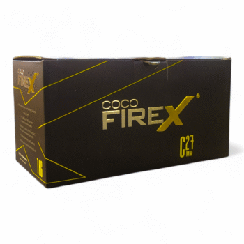 FİREX 27