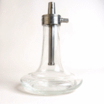 نارجيلة nargile shisha hookah qalyan 261