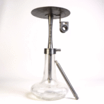 نارجيلة nargile shisha hookah qalyan 261
