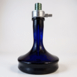 Photoroom-20251014_143247146.png