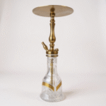 نارجيلة nargile shisha hookah qalyan 29