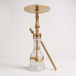نارجيلة nargile shisha hookah qalyan 29