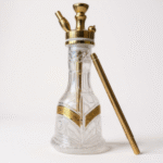 نارجيلة nargile shisha hookah qalyan 29