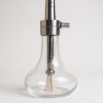 نارجيلة nargile shisha hookah qalyan 36