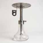 نارجيلة nargile shisha hookah qalyan 36