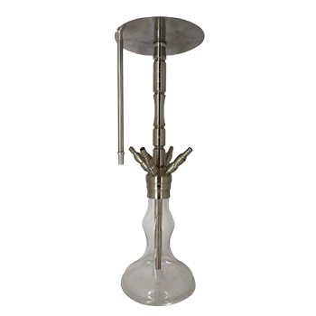 Çelik Alüminyum Alaşımlı Takımlar