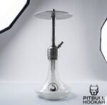 نارجيلة nargile shisha hookah qalyan 110