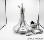 نارجيلة nargile shisha hookah qalyan 114