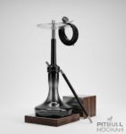 نارجيلة nargile shisha hookah qalyan 146