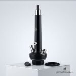 نارجيلة nargile shisha hookah qalyan 146