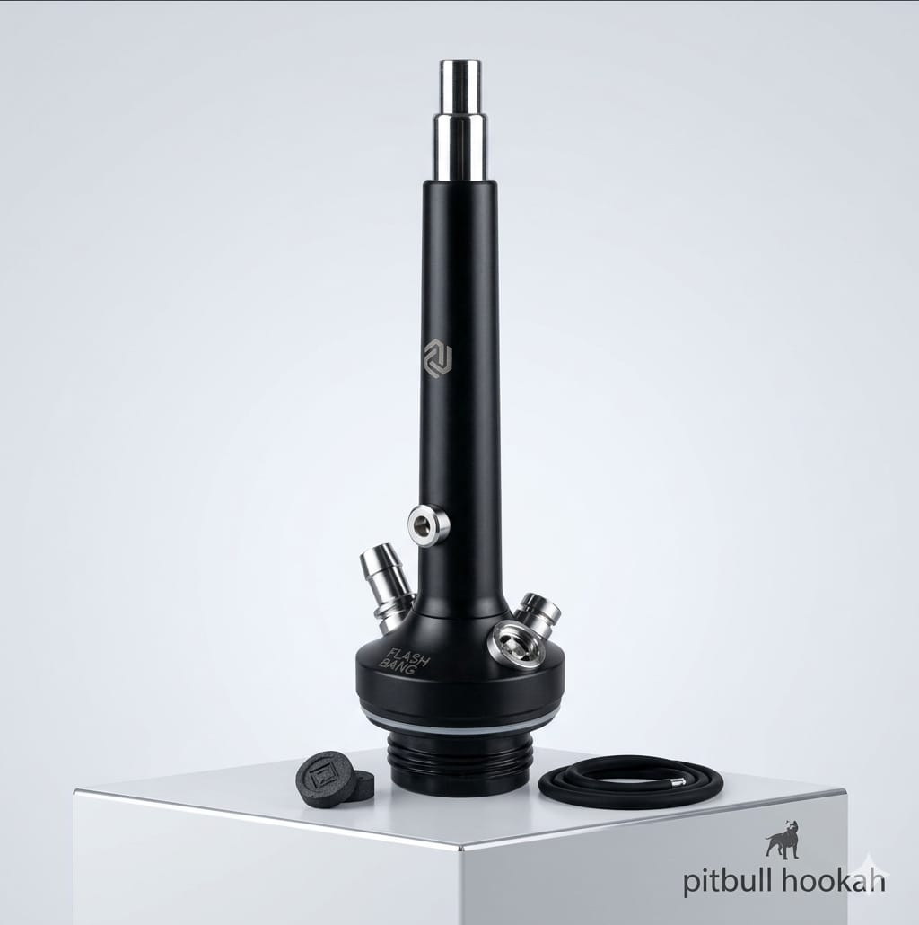 نارجيلة nargile shisha hookah qalyan 144