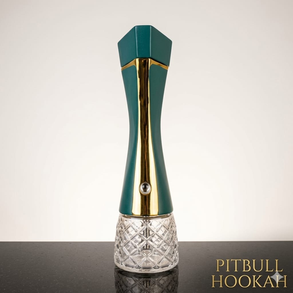 نارجيلة nargile shisha hookah qalyan 147