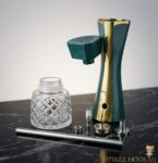نارجيلة nargile shisha hookah qalyan 148