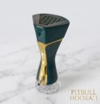 نارجيلة nargile shisha hookah qalyan 148