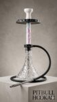 نارجيلة nargile shisha hookah qalyan 154