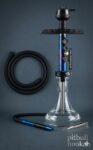 نارجيلة nargile shisha hookah qalyan 154