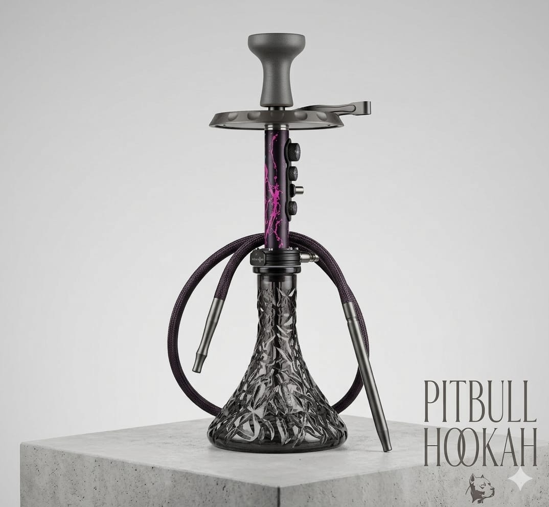 نارجيلة nargile shisha hookah qalyan 154