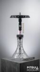 نارجيلة nargile shisha hookah qalyan 154