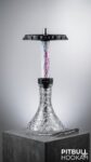 نارجيلة nargile shisha hookah qalyan 154