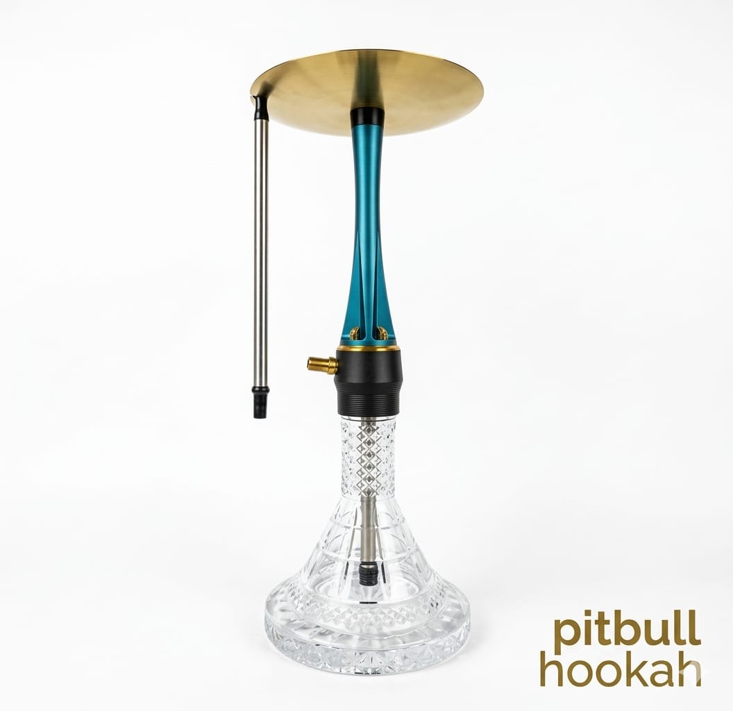 نارجيلة nargile shisha hookah qalyan 157