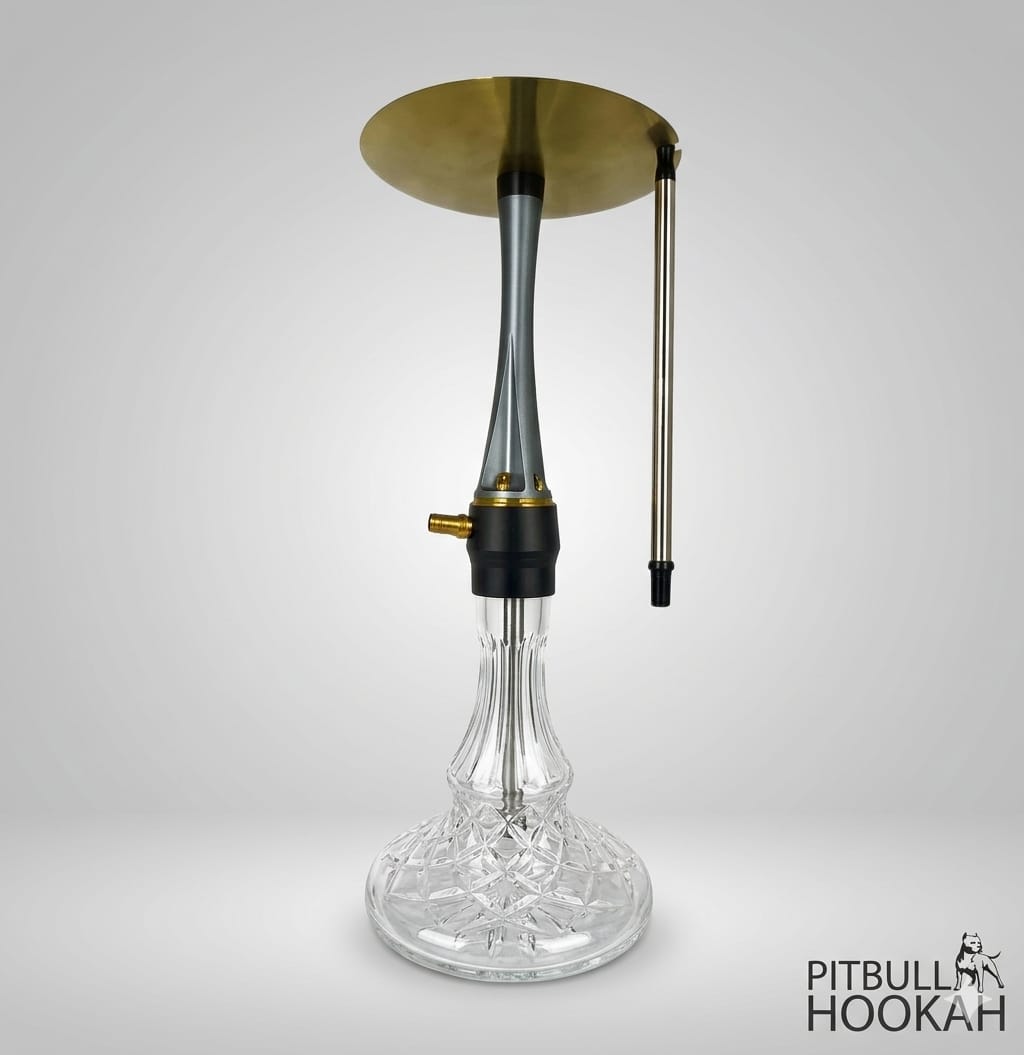 نارجيلة nargile shisha hookah qalyan 159
