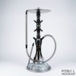 نارجيلة nargile shisha hookah qalyan 164