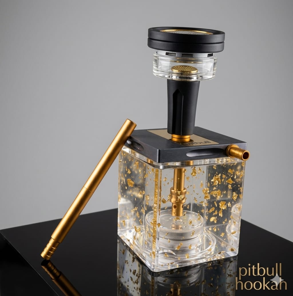 نارجيلة nargile shisha hookah qalyan 166