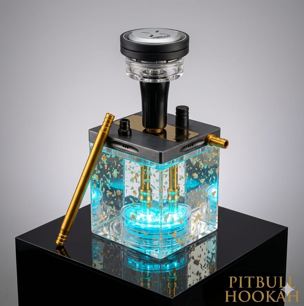 نارجيلة nargile shisha hookah qalyan 168