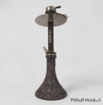 نارجيلة nargile shisha hookah qalyan 486