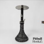 نارجيلة nargile shisha hookah qalyan 486