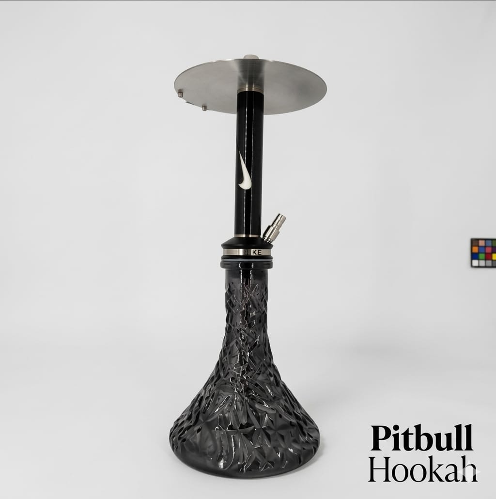 نارجيلة nargile shisha hookah qalyan 201