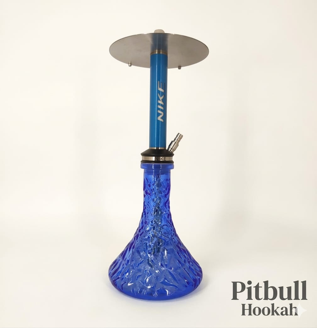 نارجيلة nargile shisha hookah qalyan 202