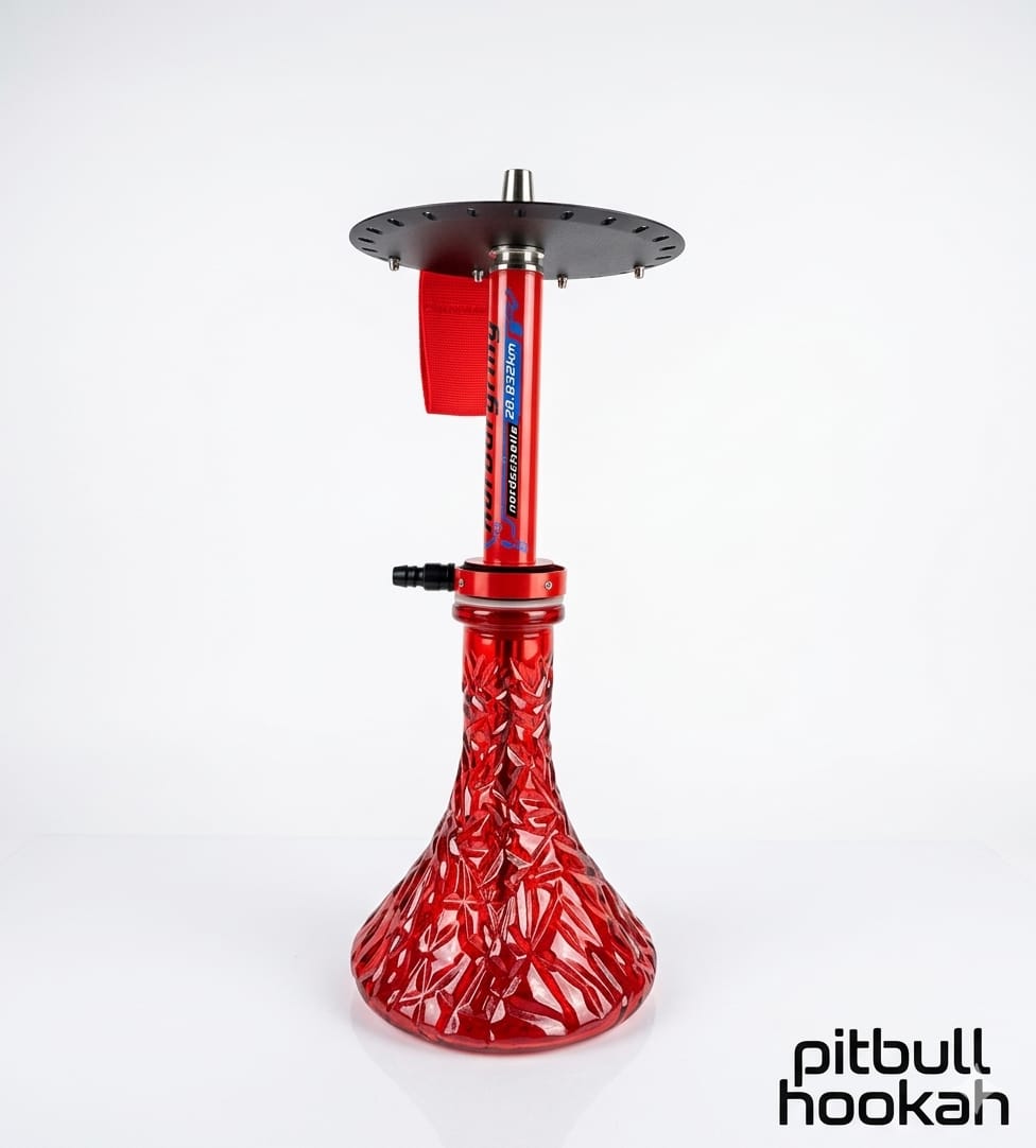 نارجيلة nargile shisha hookah qalyan 211