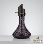 نارجيلة nargile shisha hookah qalyan 219