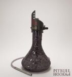 نارجيلة nargile shisha hookah qalyan 219