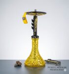 نارجيلة nargile shisha hookah qalyan 227
