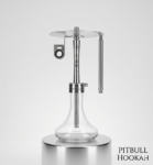 نارجيلة nargile shisha hookah qalyan 256